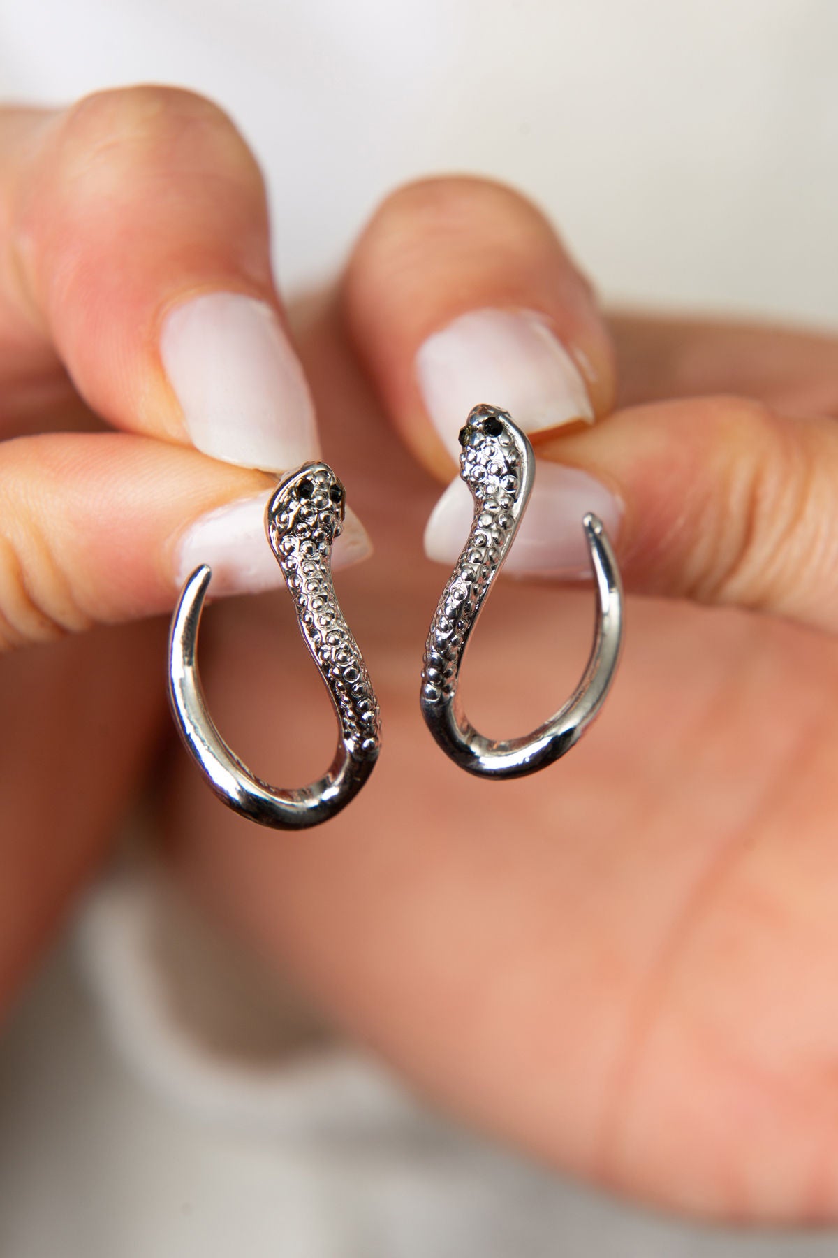 d3591363939e3f5f8b2a1d352731cc87