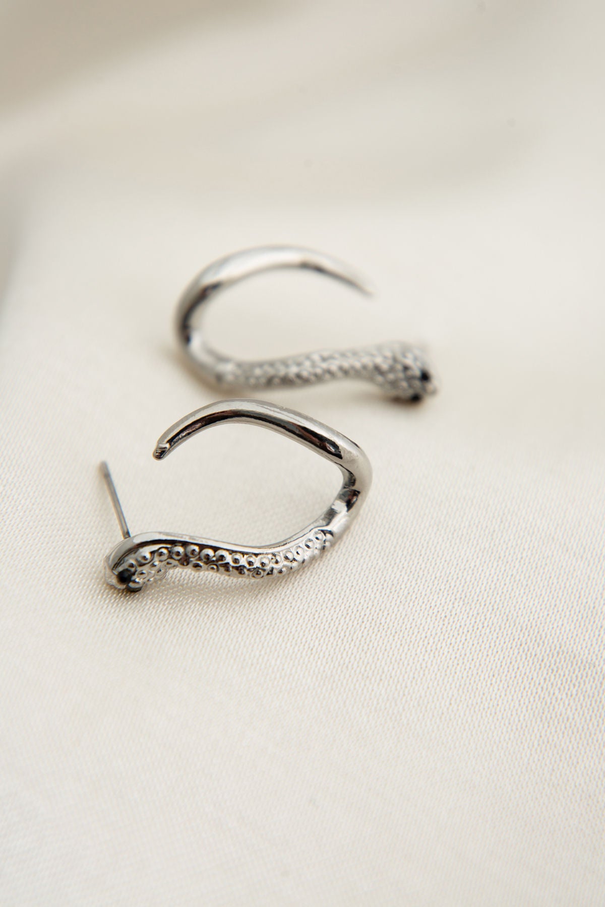 042042884ada34b18207734137139084