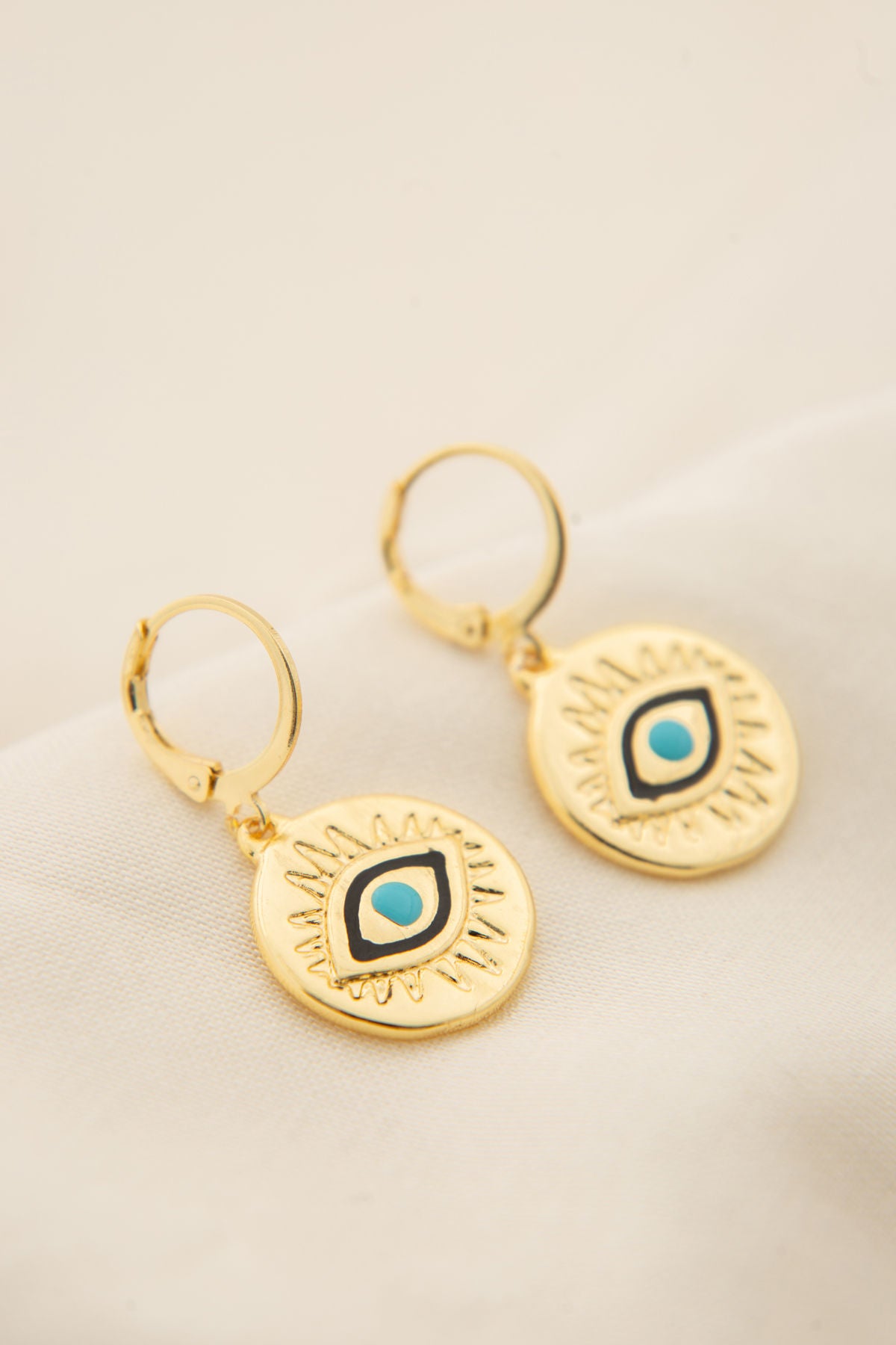 a9fb8015125178e14ab76b648ecce413