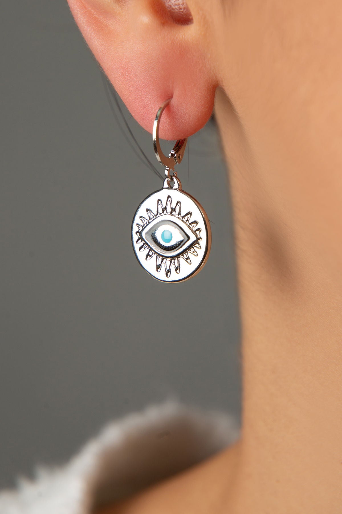 19baedfdc03497a4dd80fb5b32c9e93b