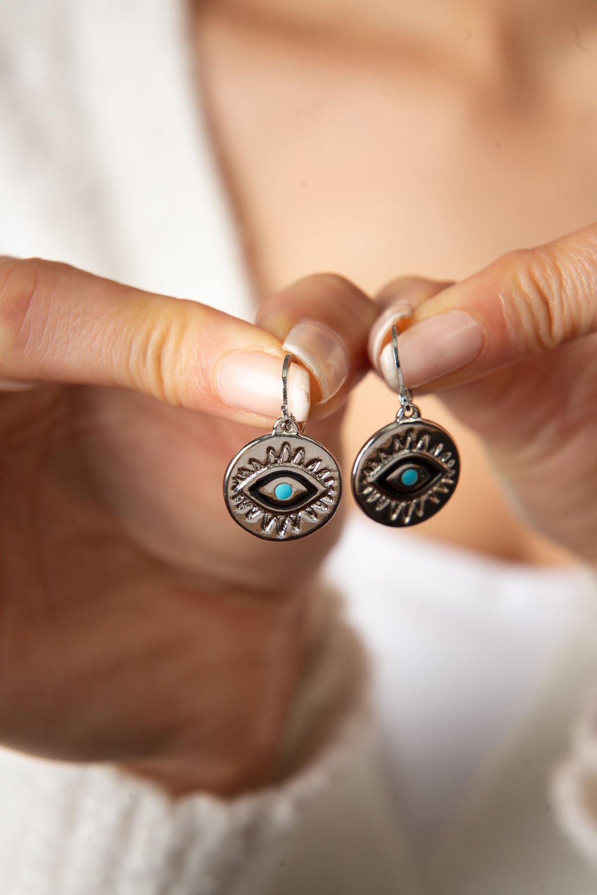 e7e26aac8a5b74e751fc554c8358a1d5