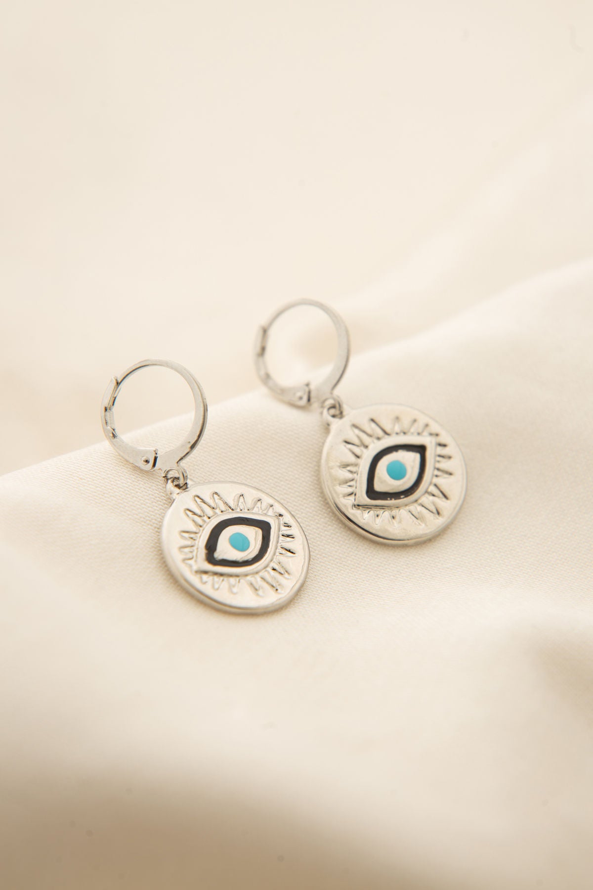 1595402be51facbb014add46b25f9d8b