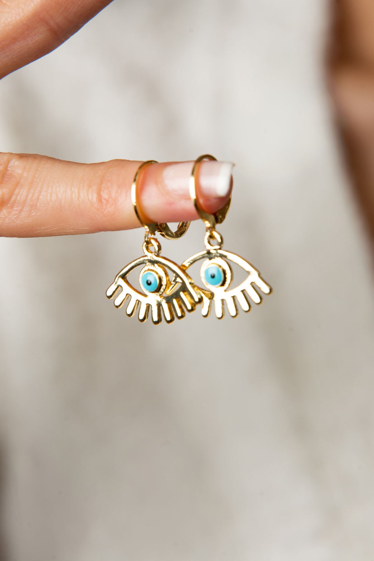 90c34244bf4891870d606f9de8fb6d41