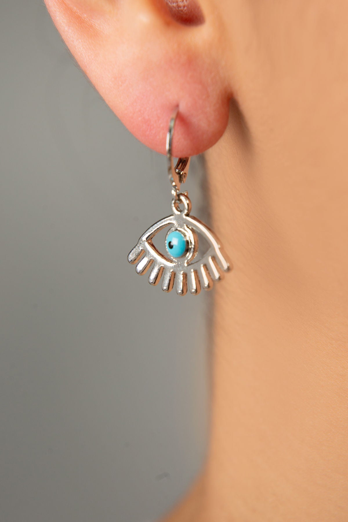 3324e109bb42f2c983a07607d869d8de