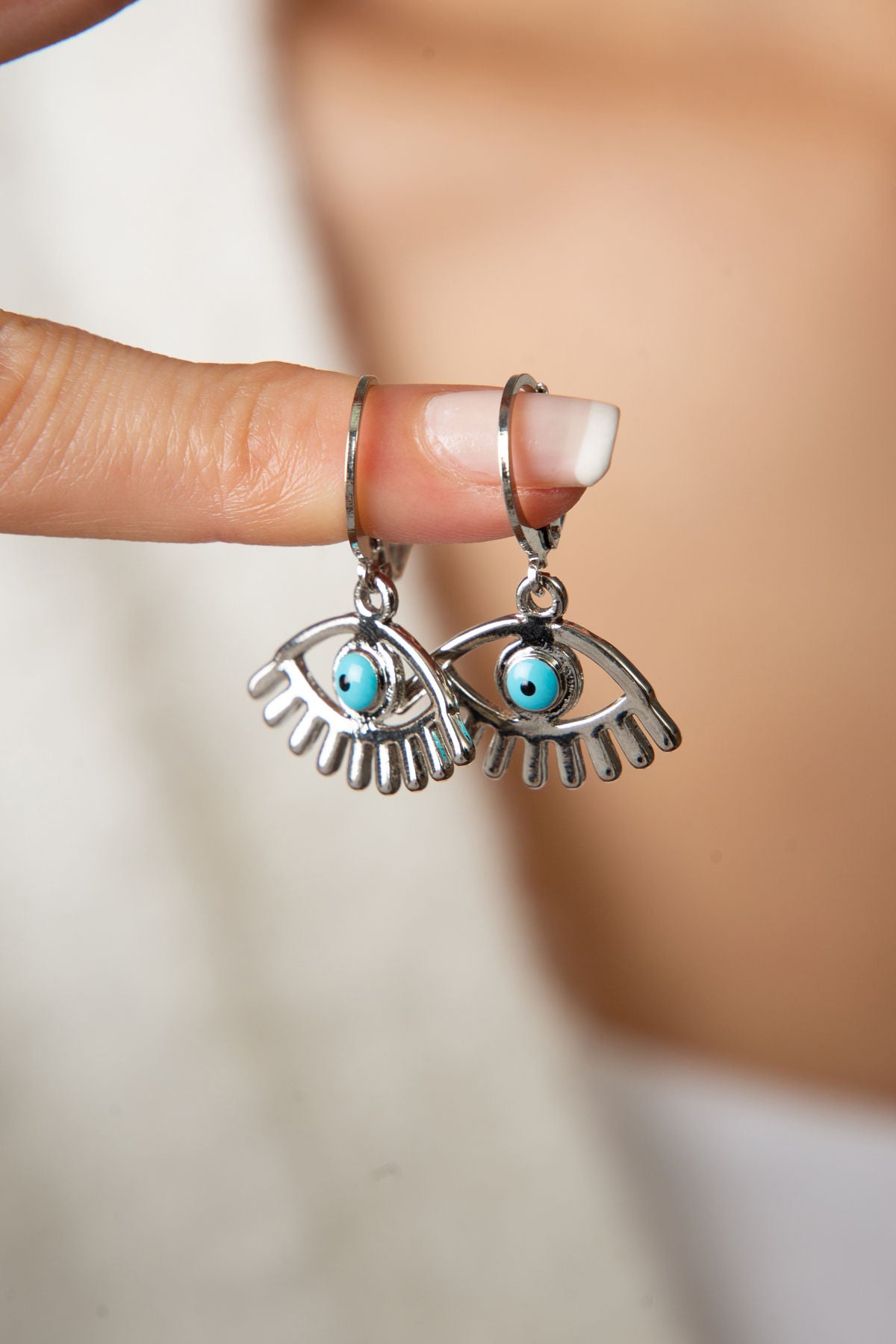 30740959e3959cc5a3087bba8496b638