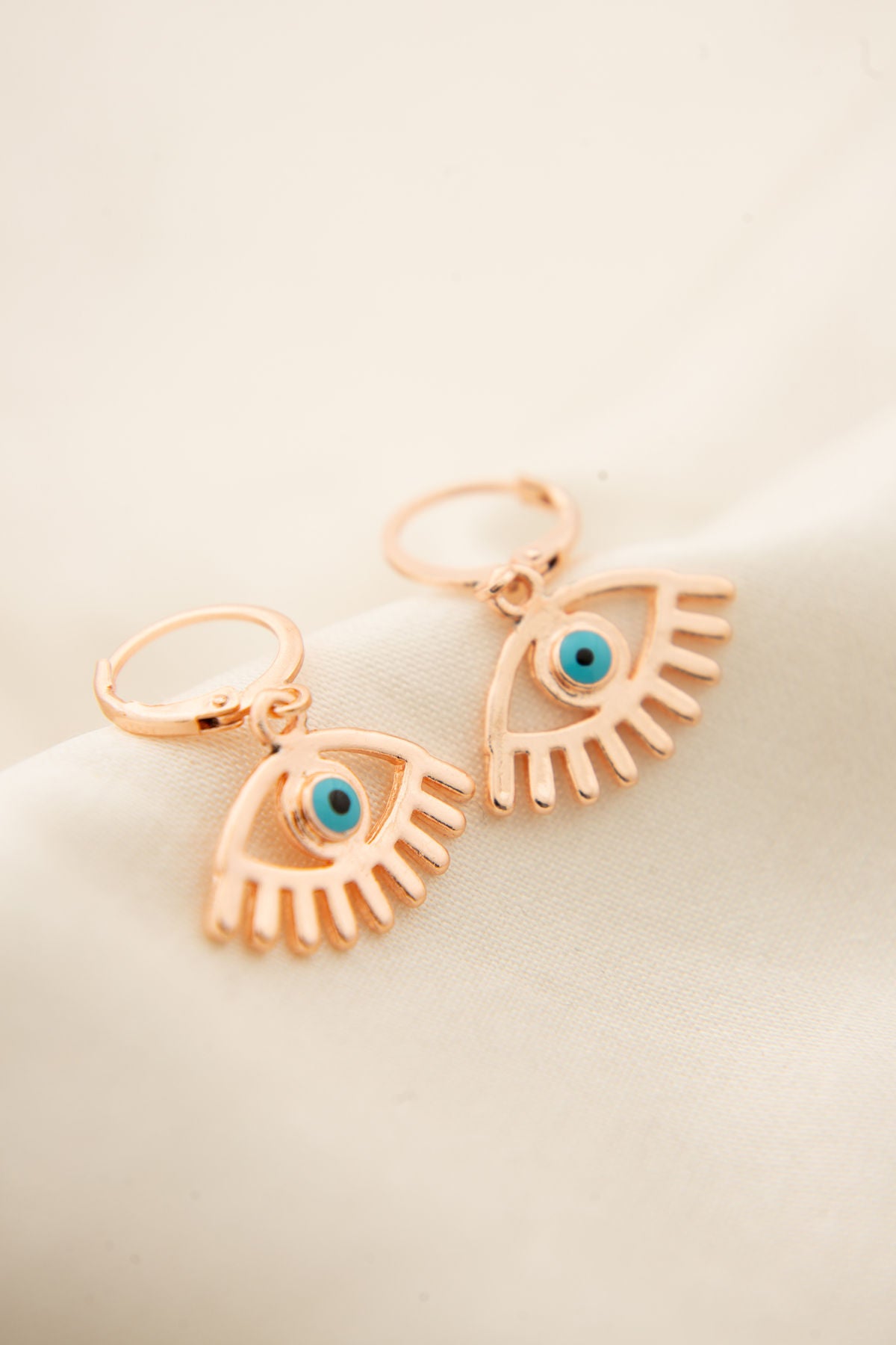 cd78fe4cc3b629a0da7cd86bd0489815