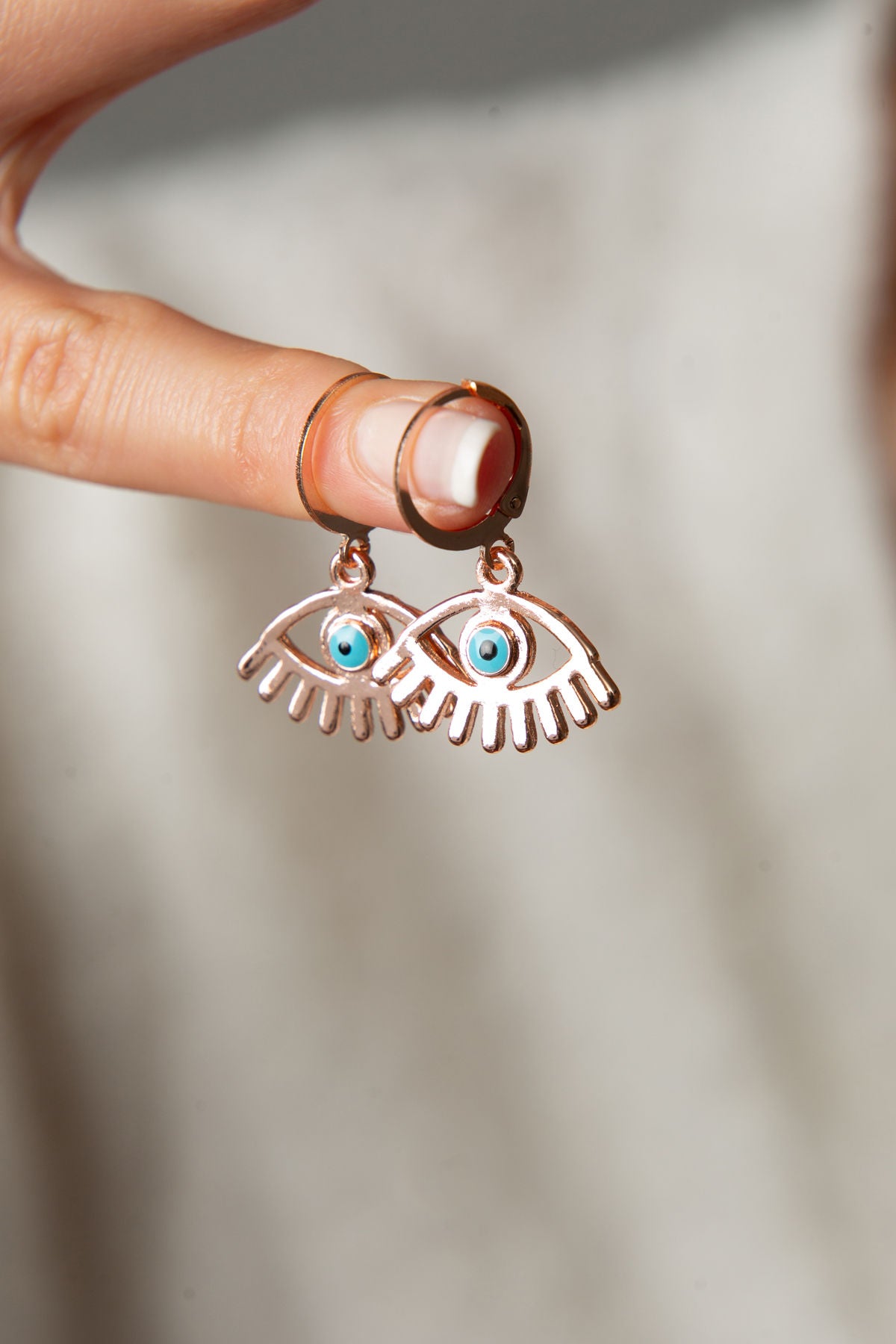 596f1970ed1af5466d21b31e51444e28