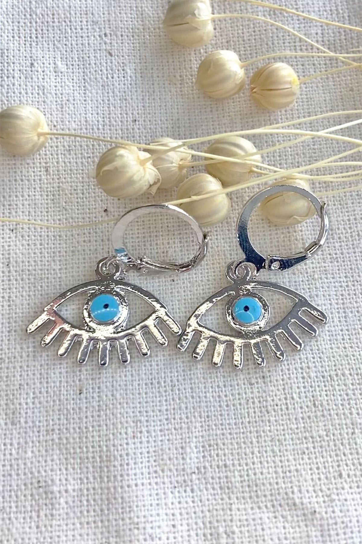 34af3bef418a968f9084d9886308b3f3