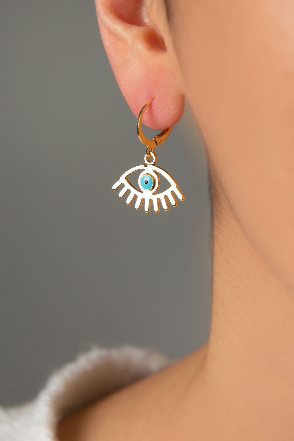 826b64db66fc75d628fbdf6fd99b6758