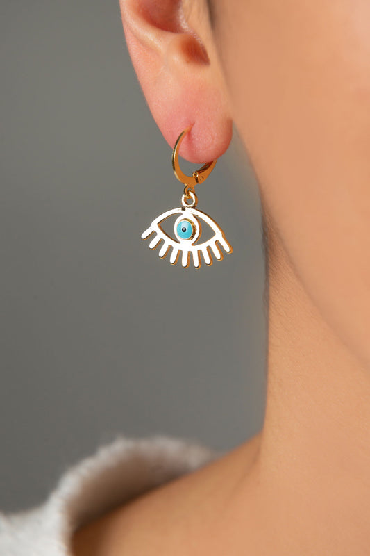 826b64db66fc75d628fbdf6fd99b6758