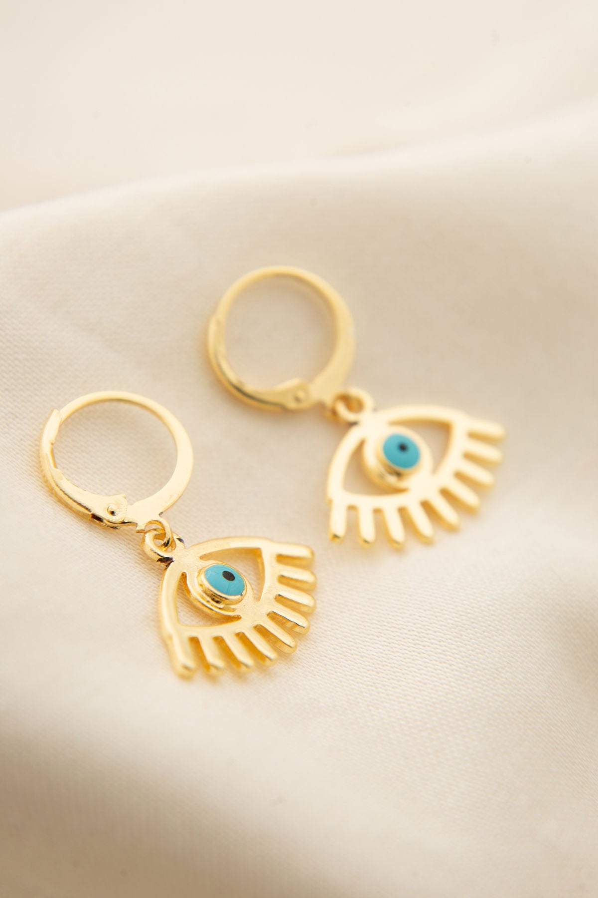 b67fe4eb82d4e4d00c501986cb111653