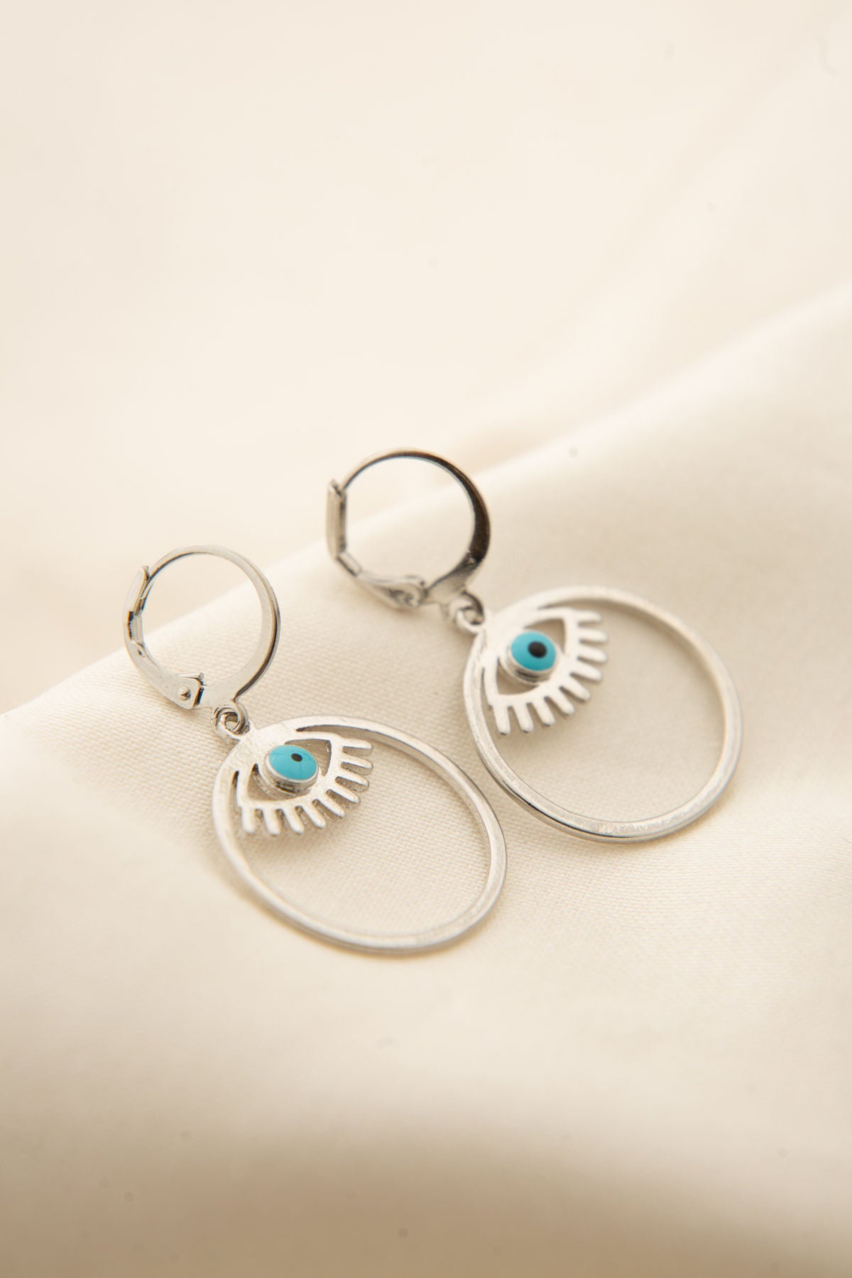 a9edac8a66d3373254e0aca9fae5b904