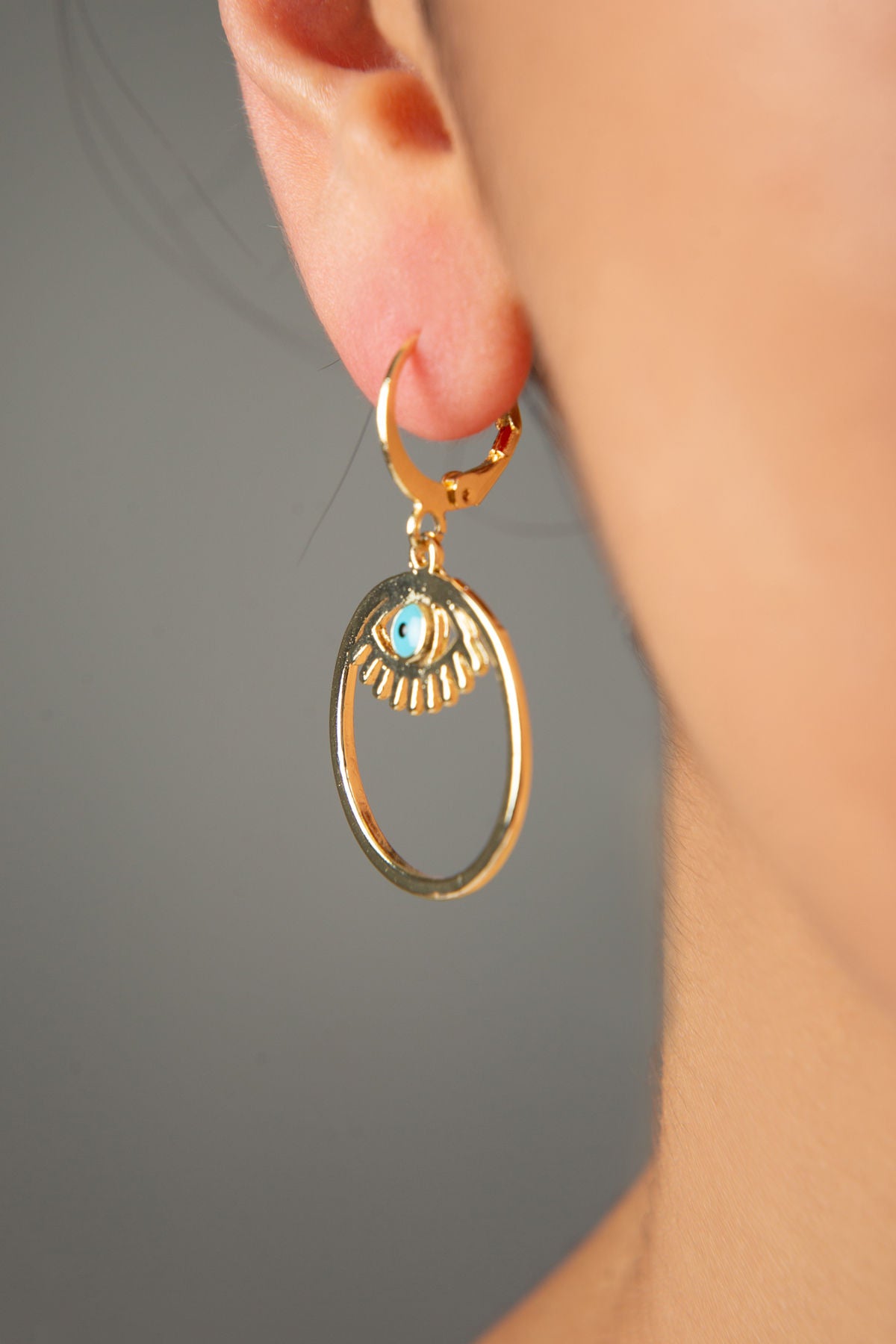 94fe7ce12c0c20eb629e02824f73b61c