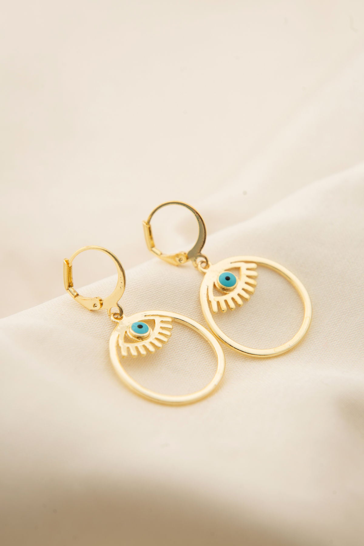 5caf2ca21025aa67aa18d9a328812daa