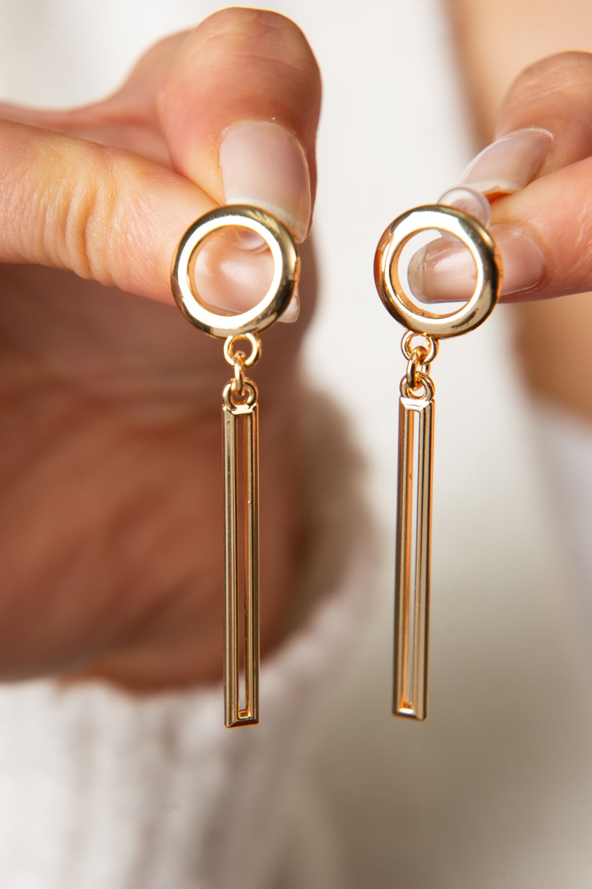 c289e421c4d3c8b1d88817d423dc39a4