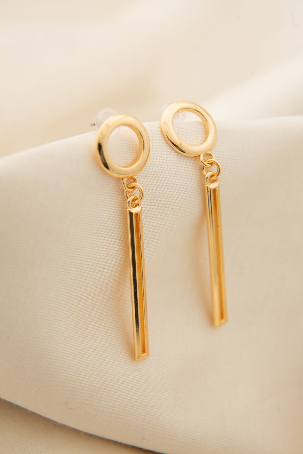 1f7ac06eaf806b08f24100eae4efa8af