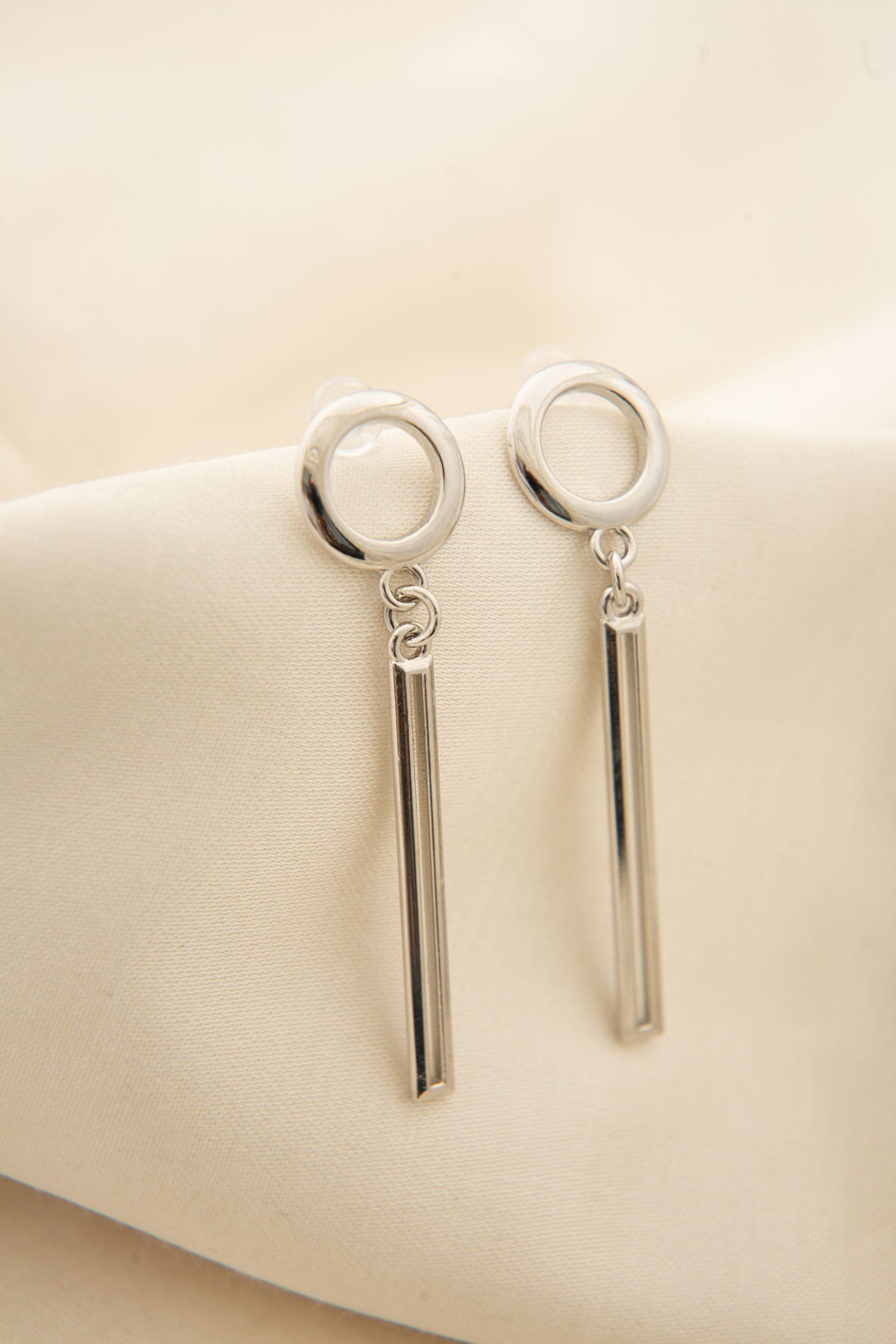 d48433bfbc62c78b3970ca4abb6145d9