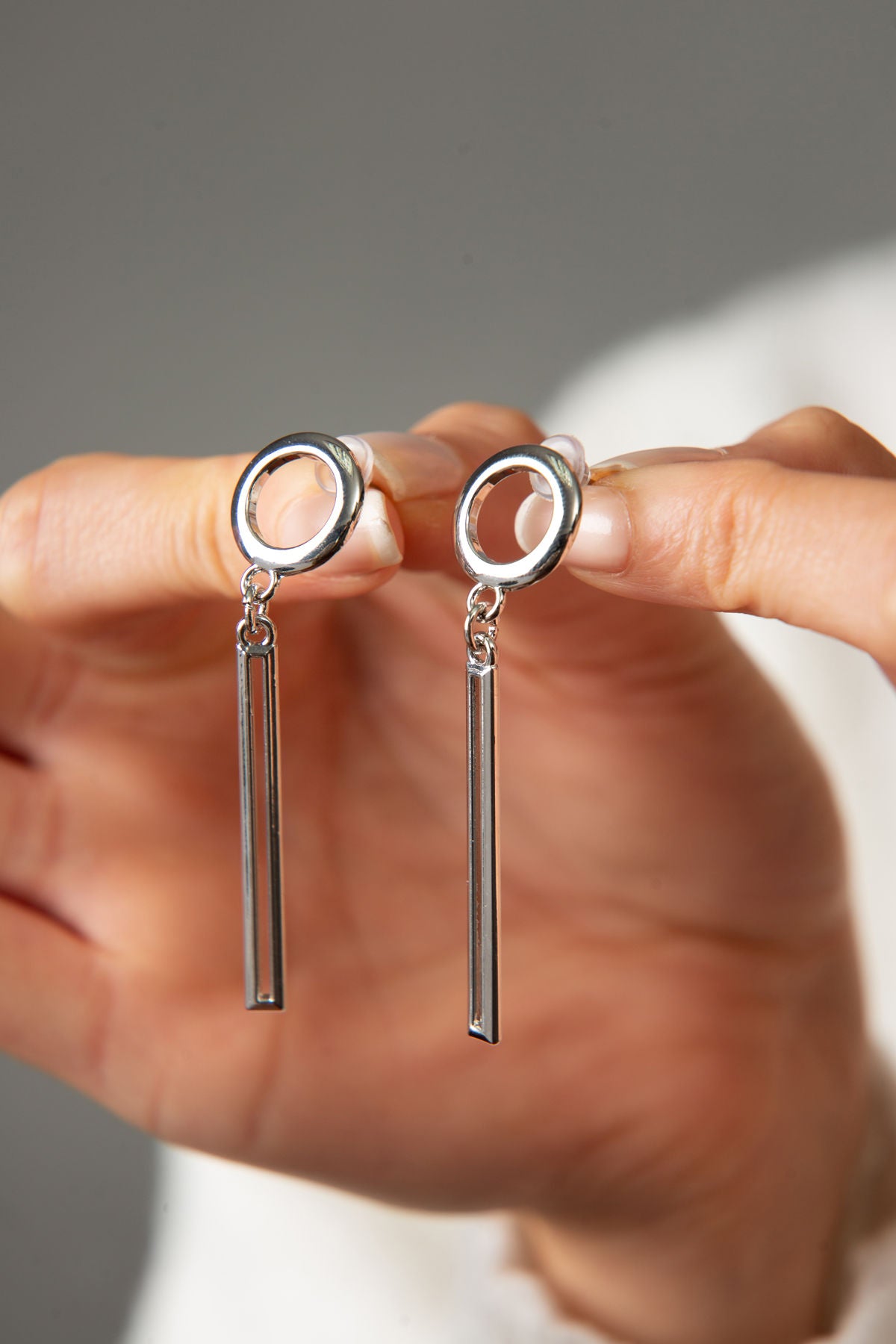 377b6c9d50129b155857d333d520b614