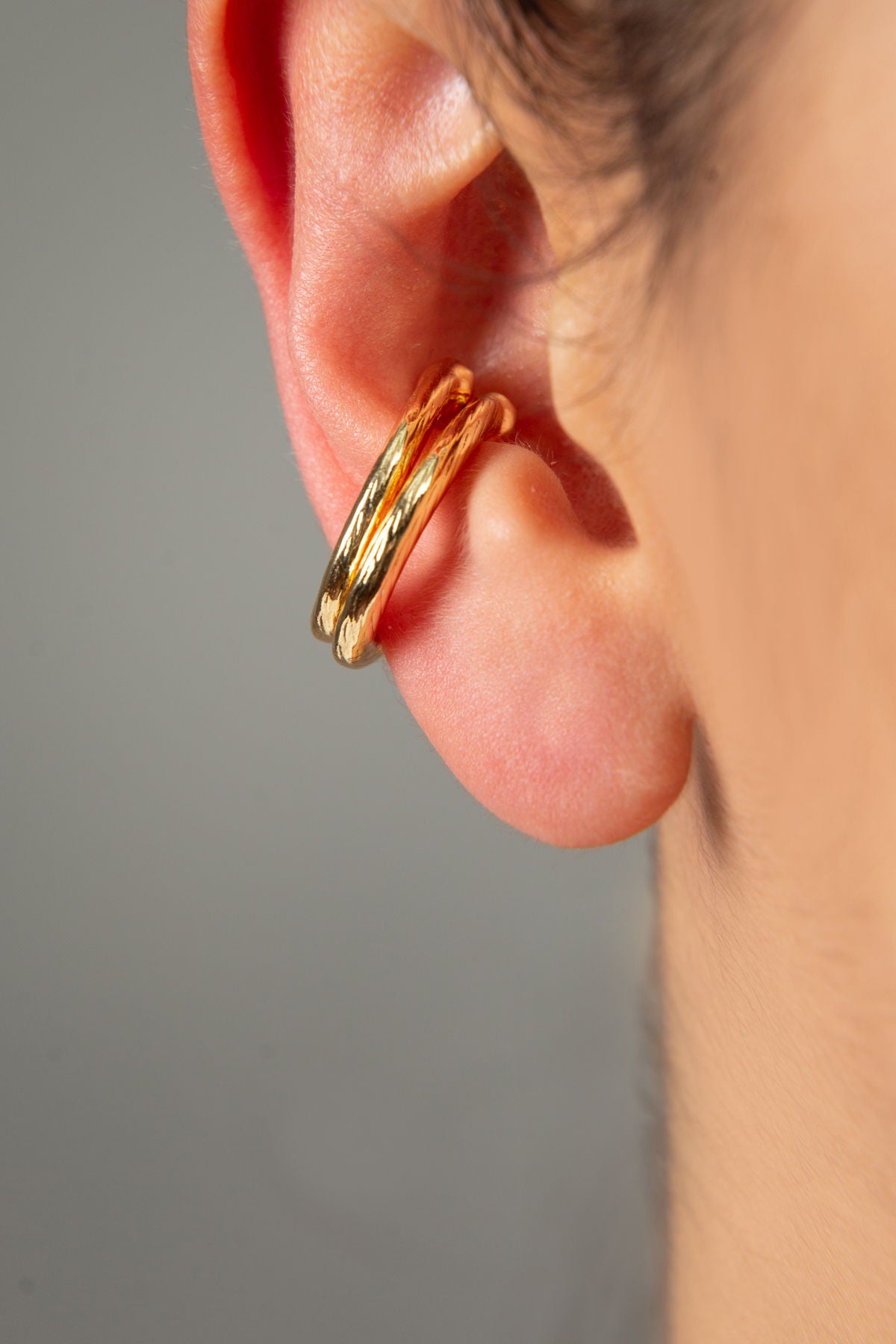 9247b7af74e36e473eb3af37b9aa407f