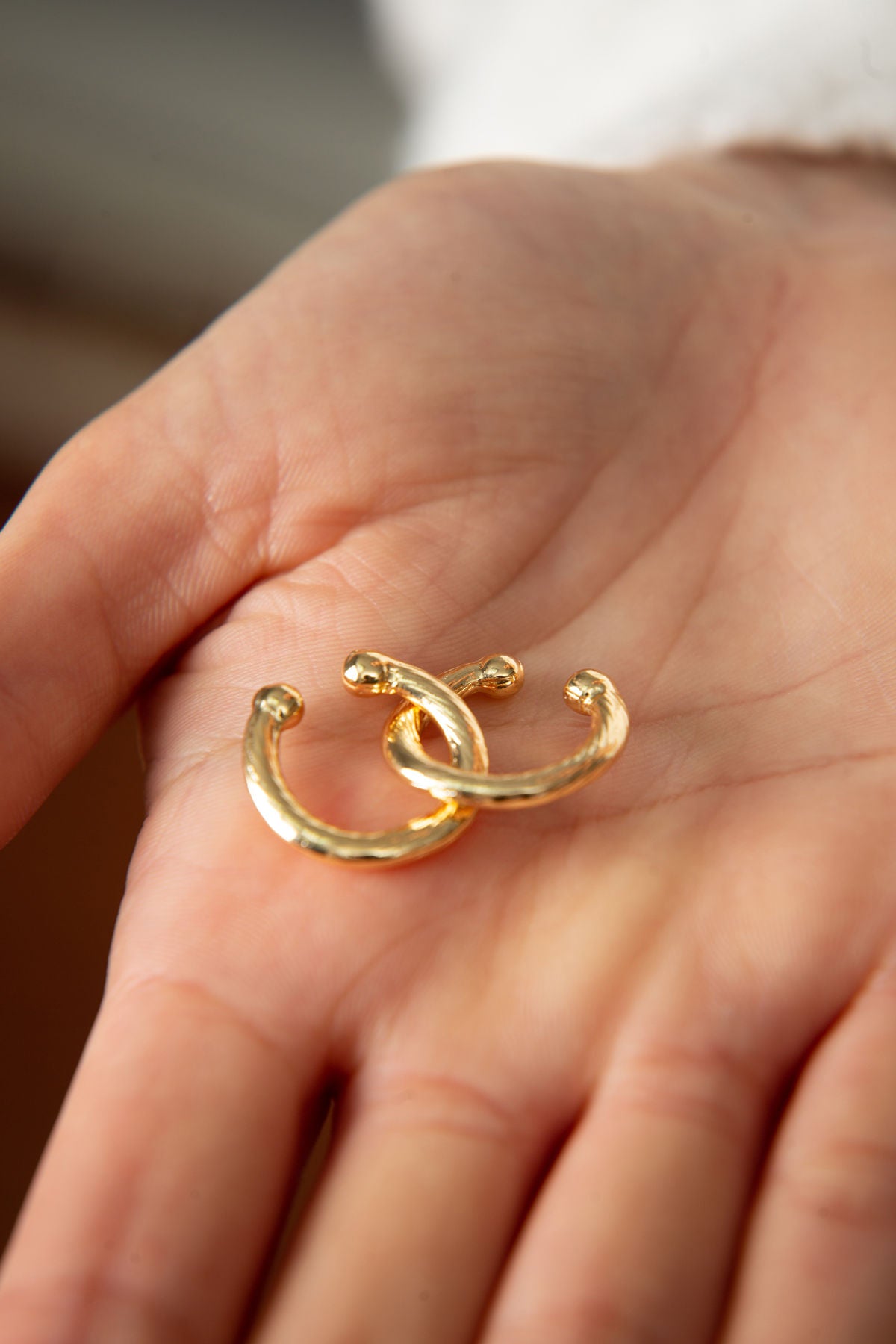 e5d719c06e47046d65ccb737944501ef