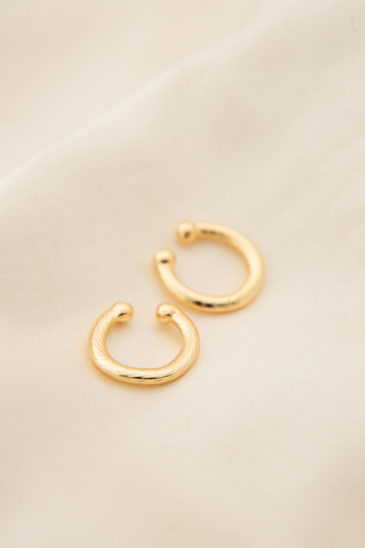 5f454c9ef80e2e089a87005cd860dd3d