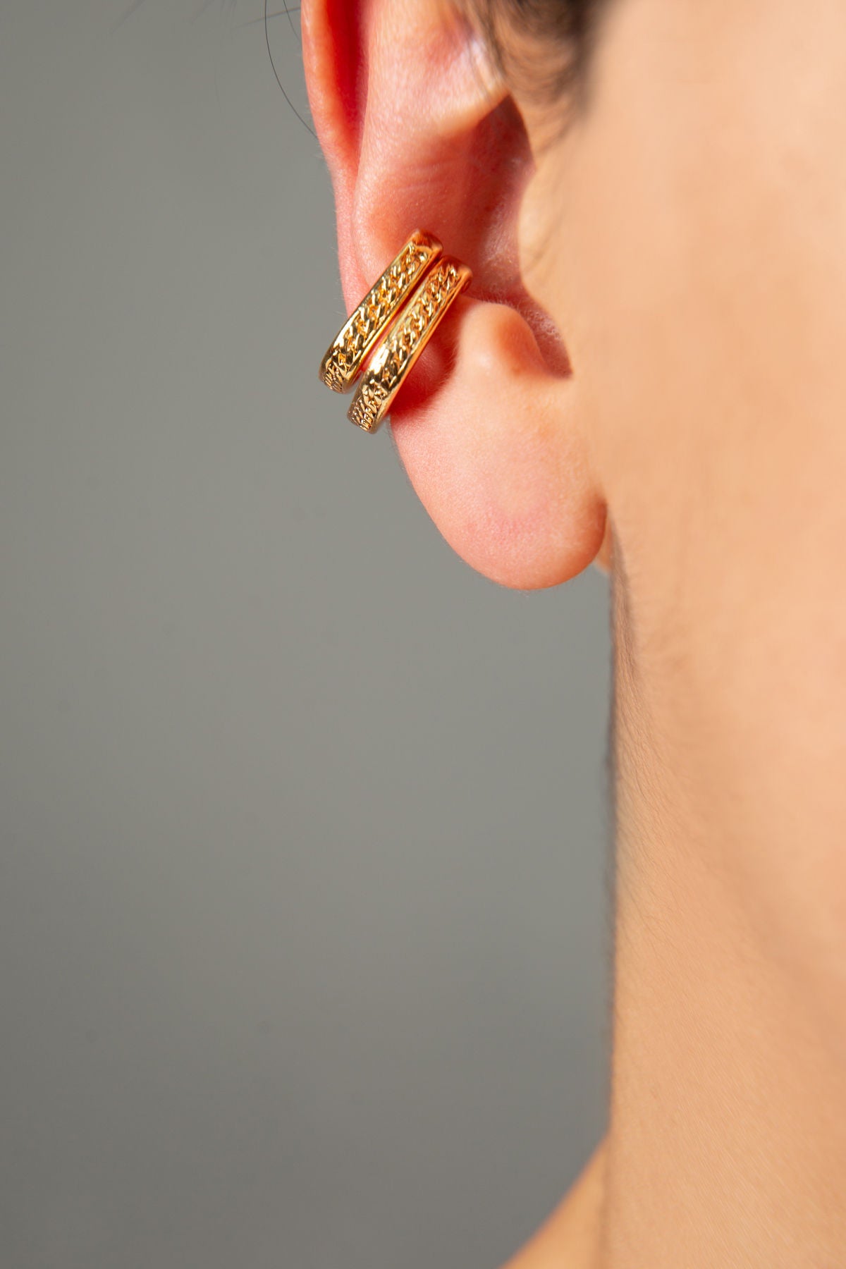 2b52f2b0a01294c68be5daa39d18d4ab