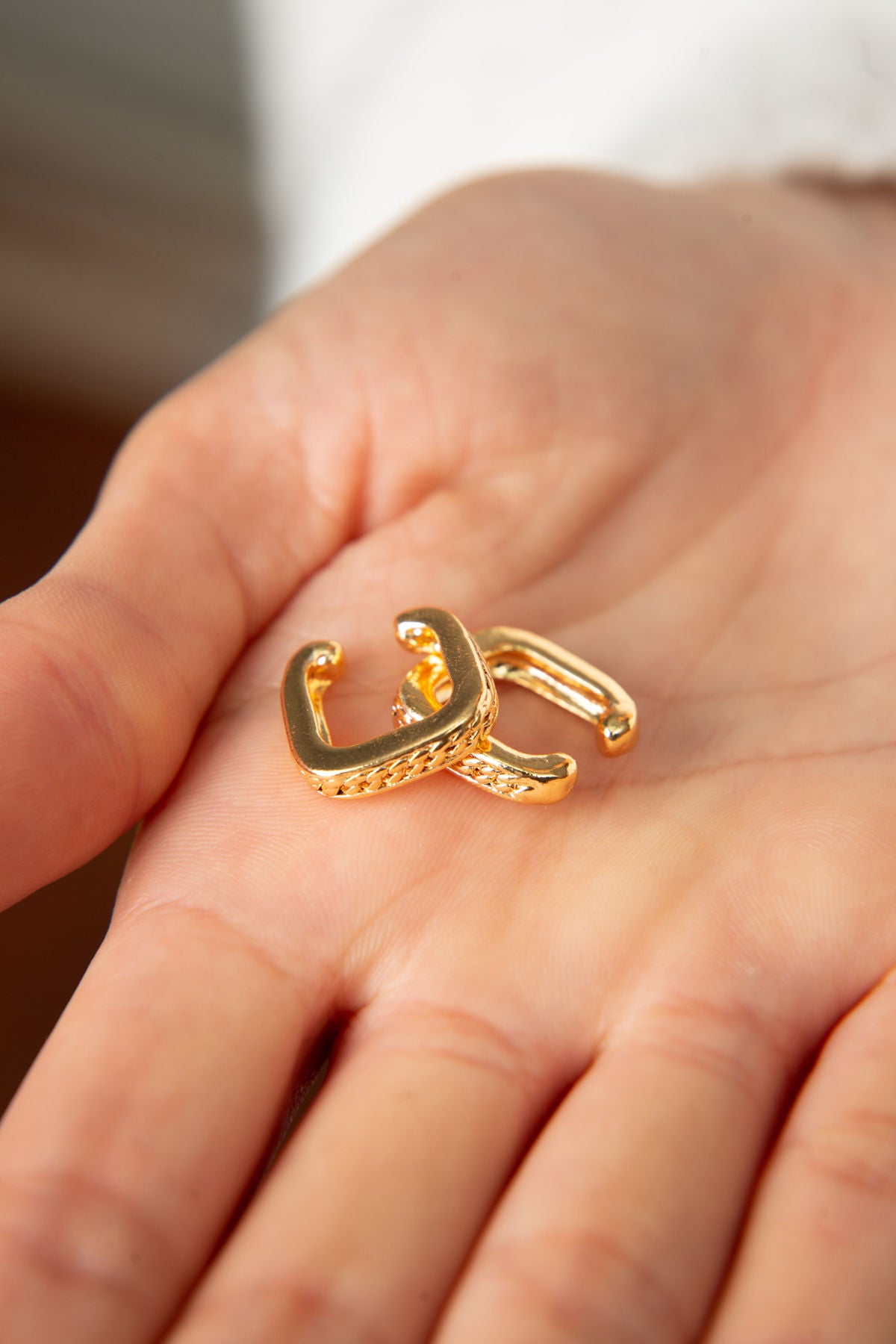 9ad9afc3791d55b11da00a7e0271aff1