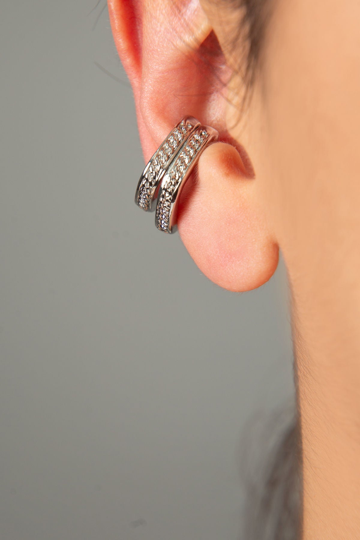 035026a1a125fdcad1486e749fd6bd98