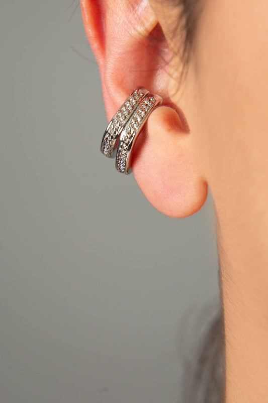 035026a1a125fdcad1486e749fd6bd98