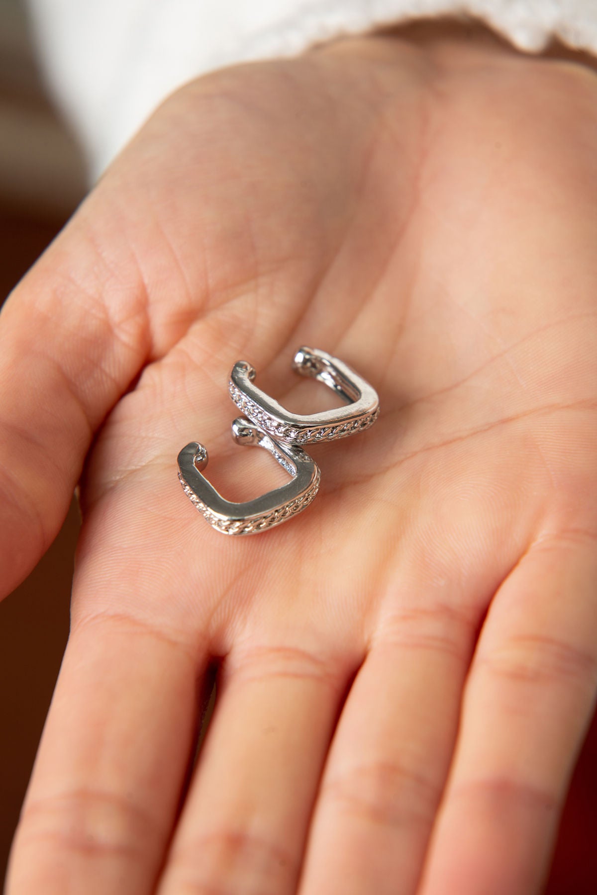 c8c060480cfe5a1854c6459e5d195d4d