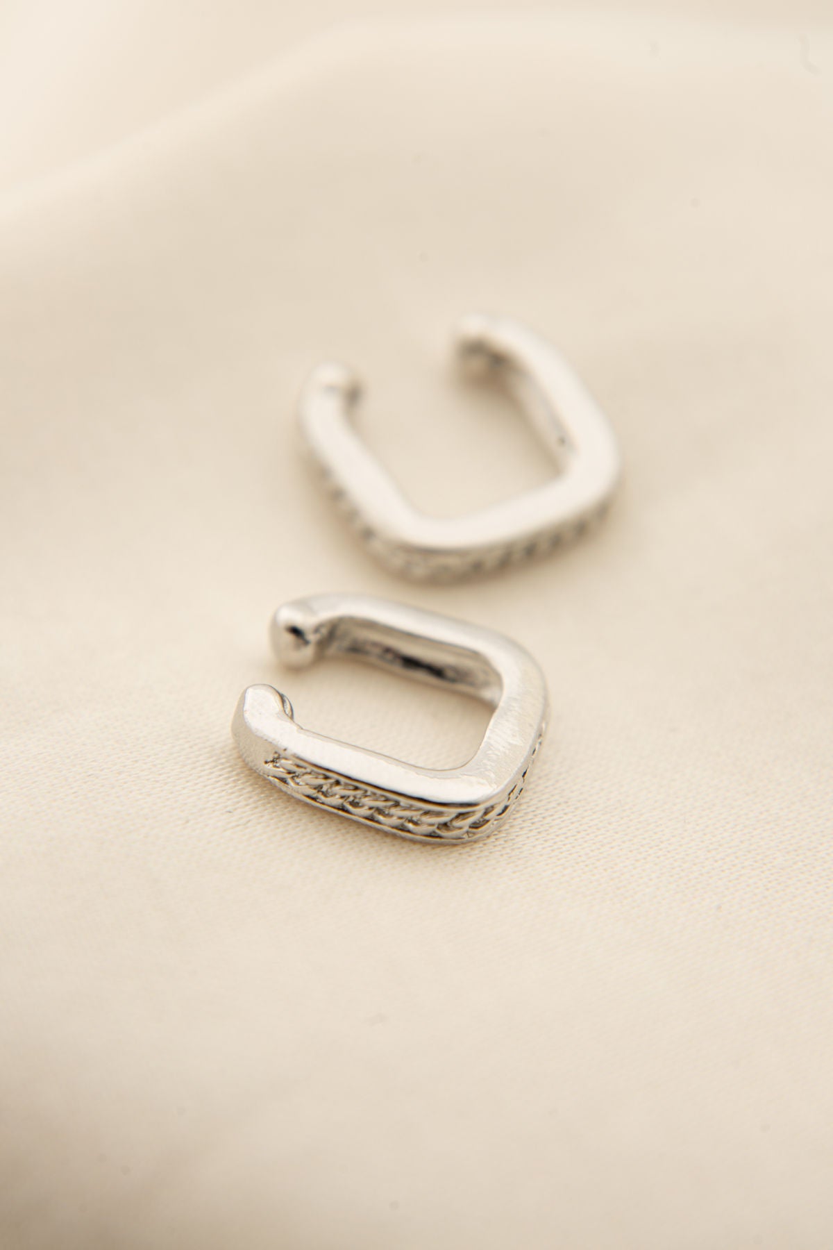 e151a220ec4674b8c6e0752ef5239a61