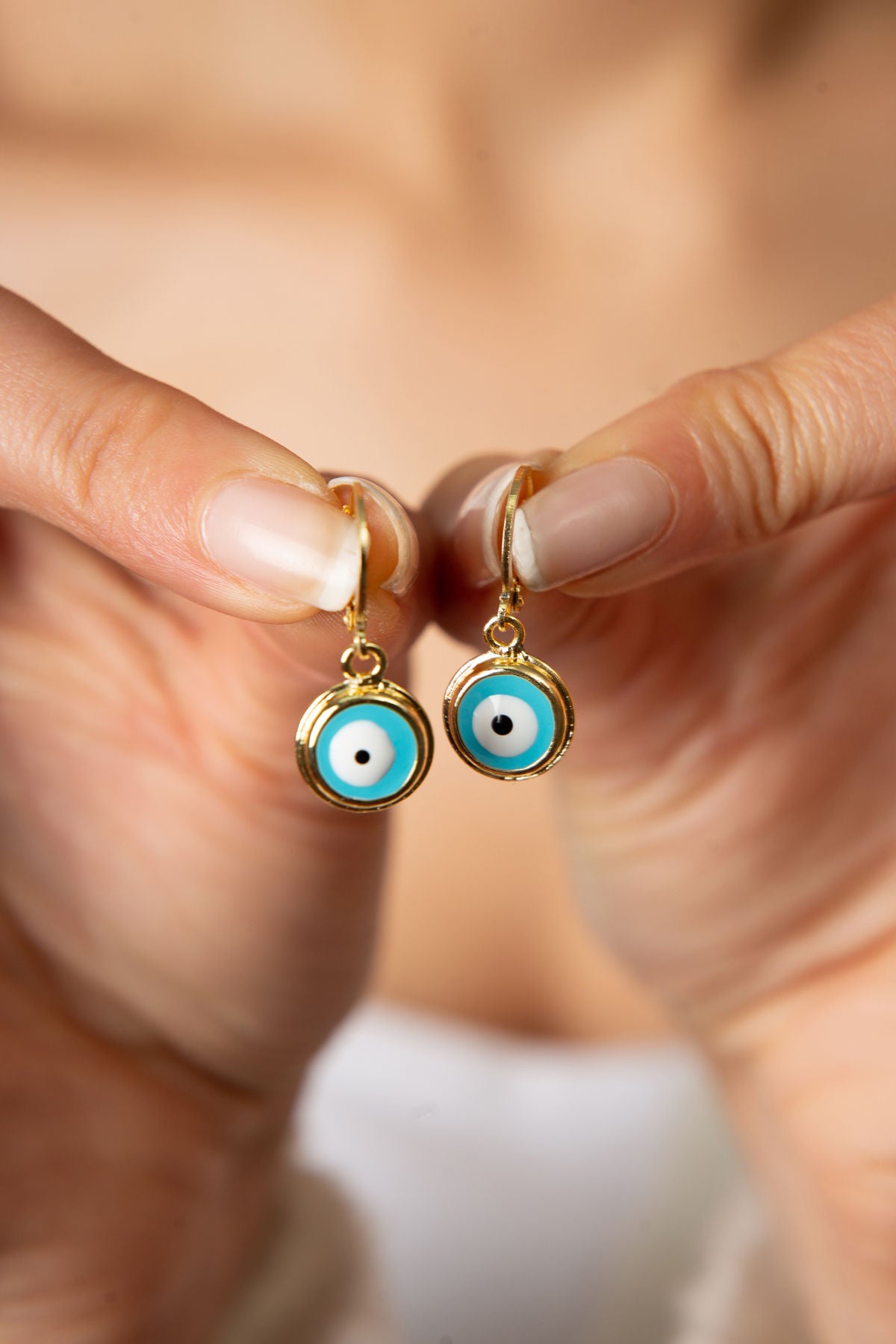 07e79f894f4388a7eae2f7d59ff24e26