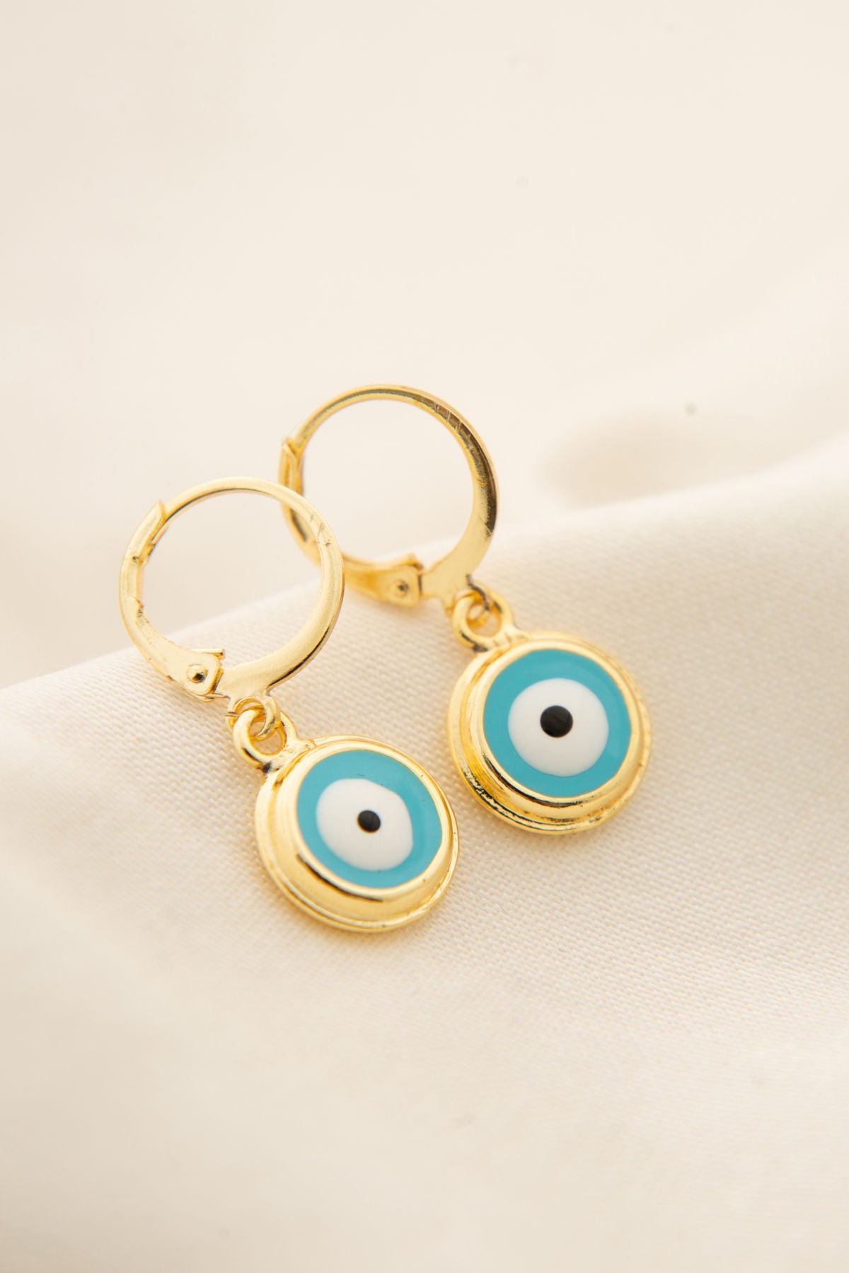 6c308329b897185e3dde3c717dcee030