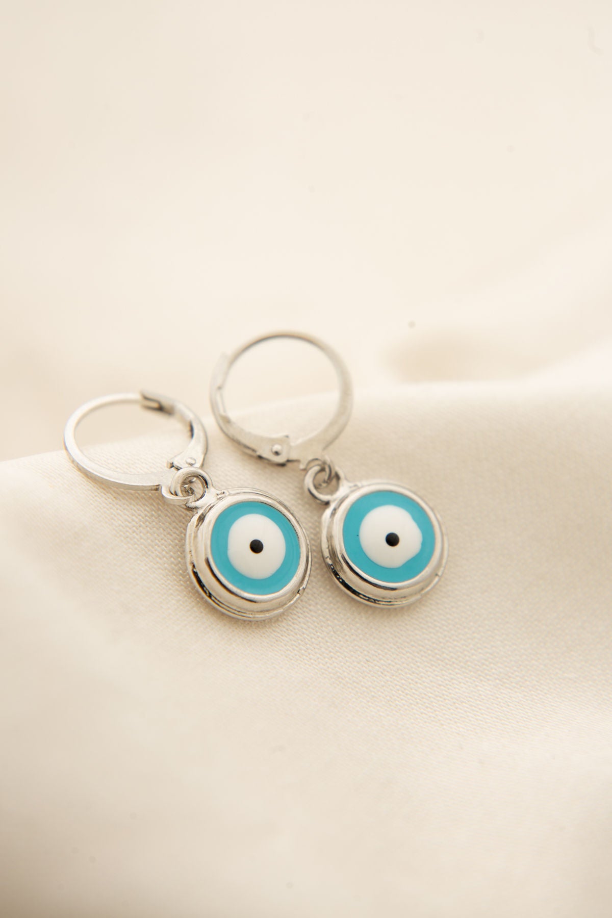 323973dc58b521b5f08e7d359bccb88f