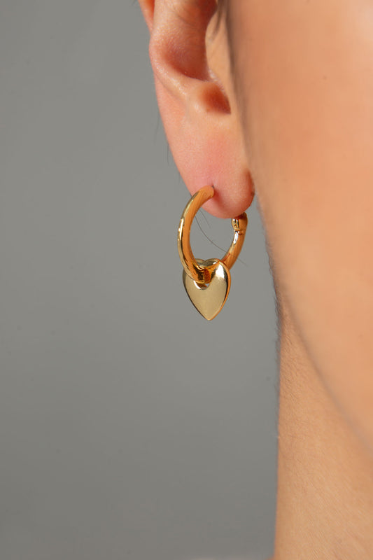 70263331c96d1a062263a896f274ffef