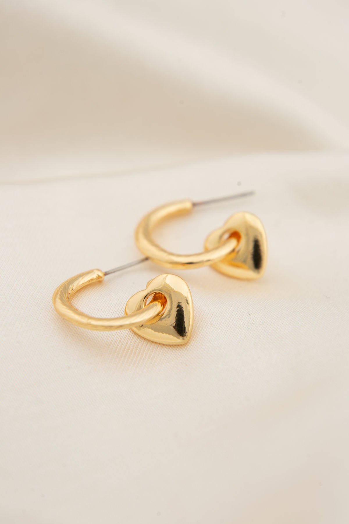 fc3c66b74bde302e1f5905748abade86