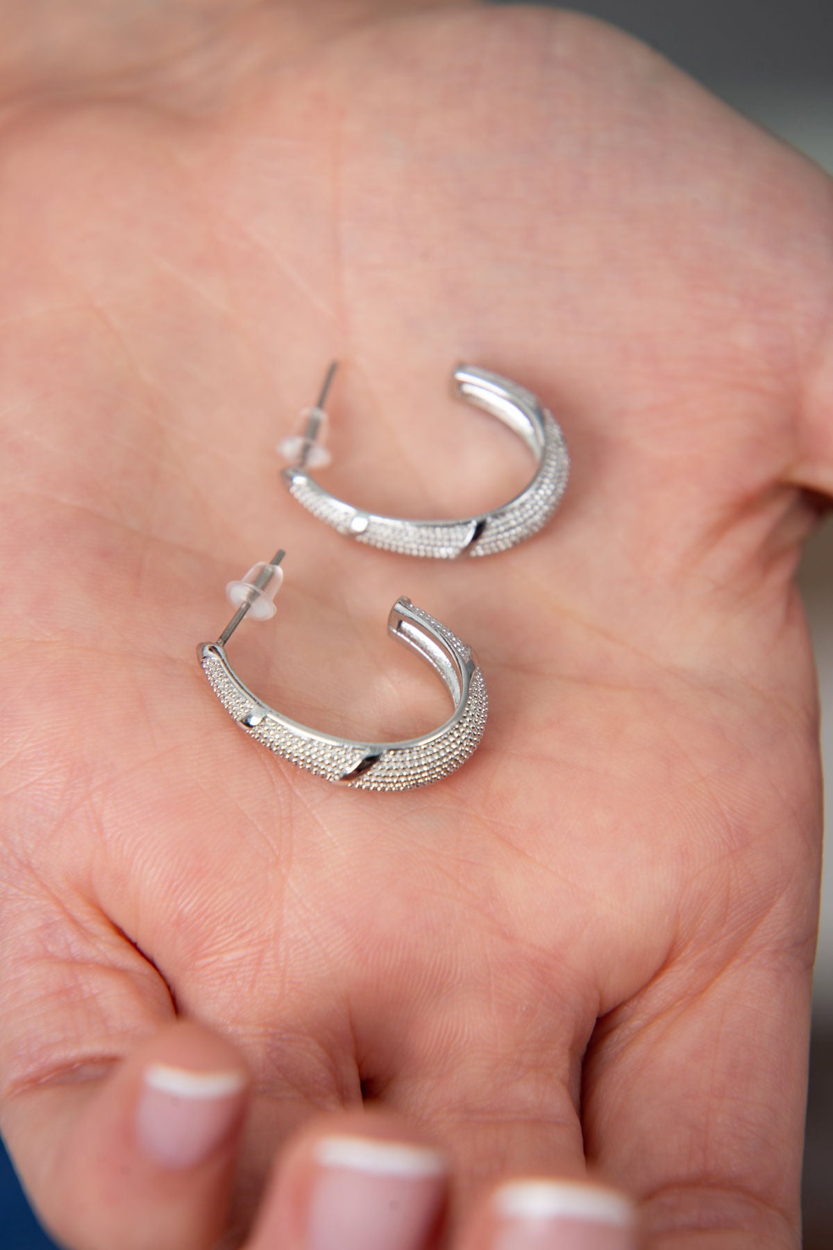 ad2acf5797138e232298cf92157abe8e