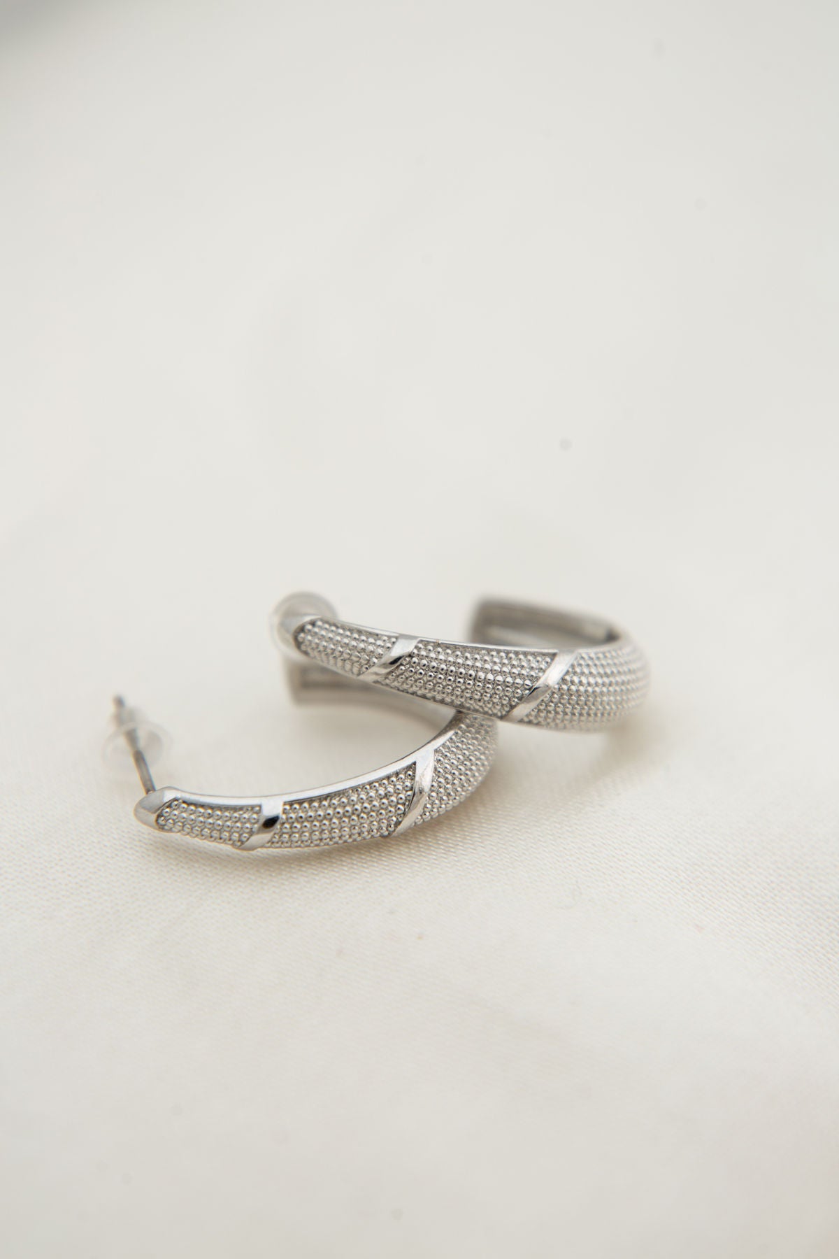 36ac3533252eb9488c1dd8fa7110a3bd