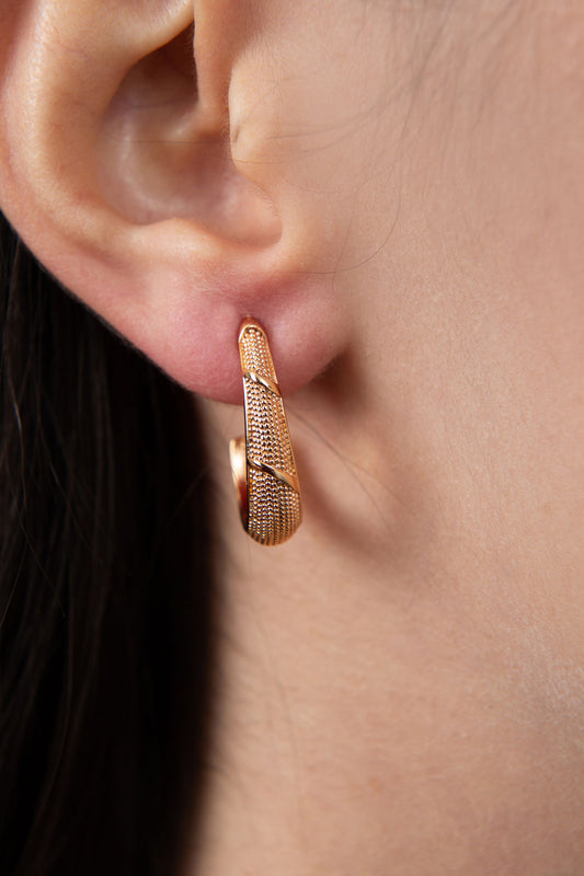 4d184bdf6e5420691b288e253a33de7e