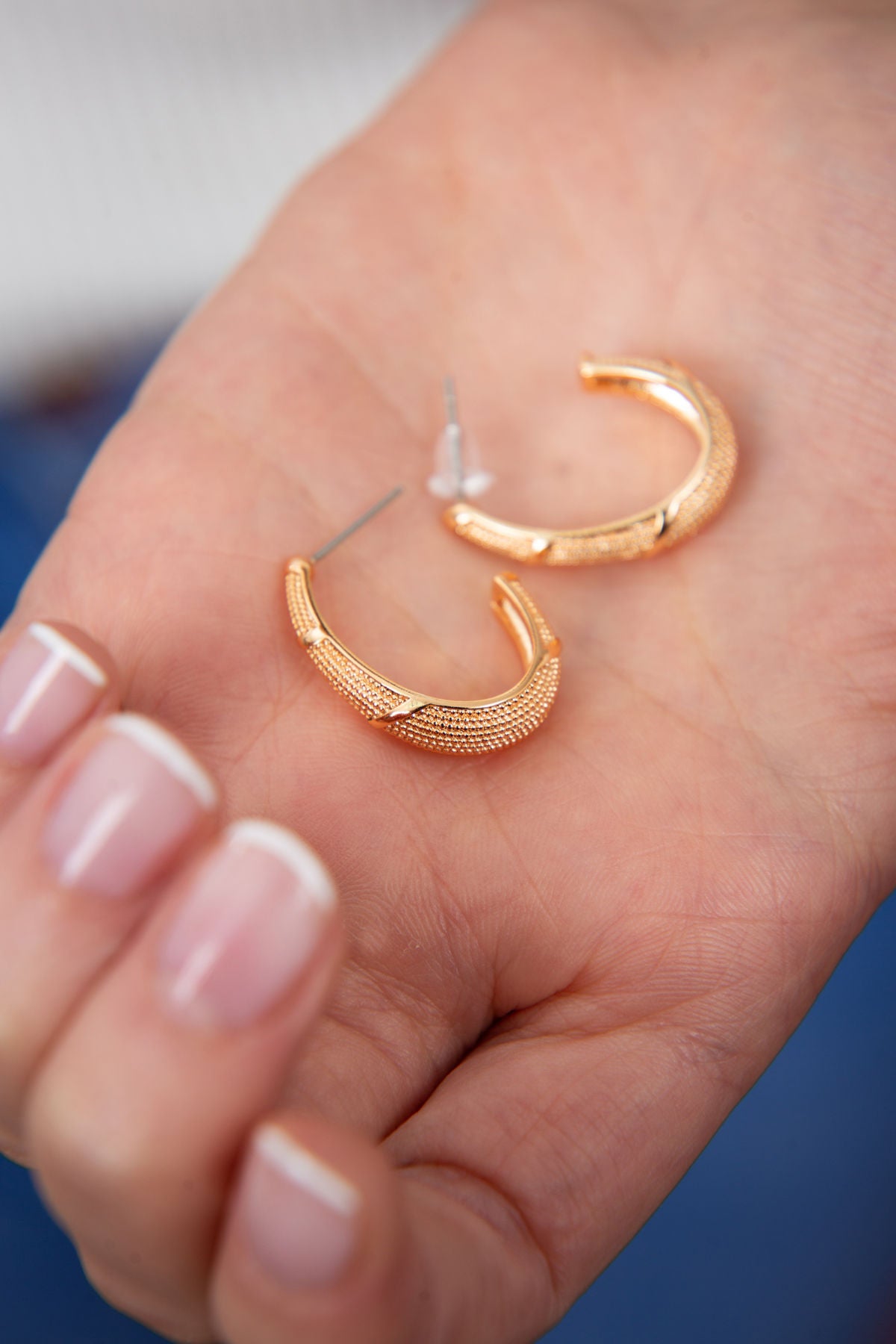 1811c31f81783492c2b4df5055445e58