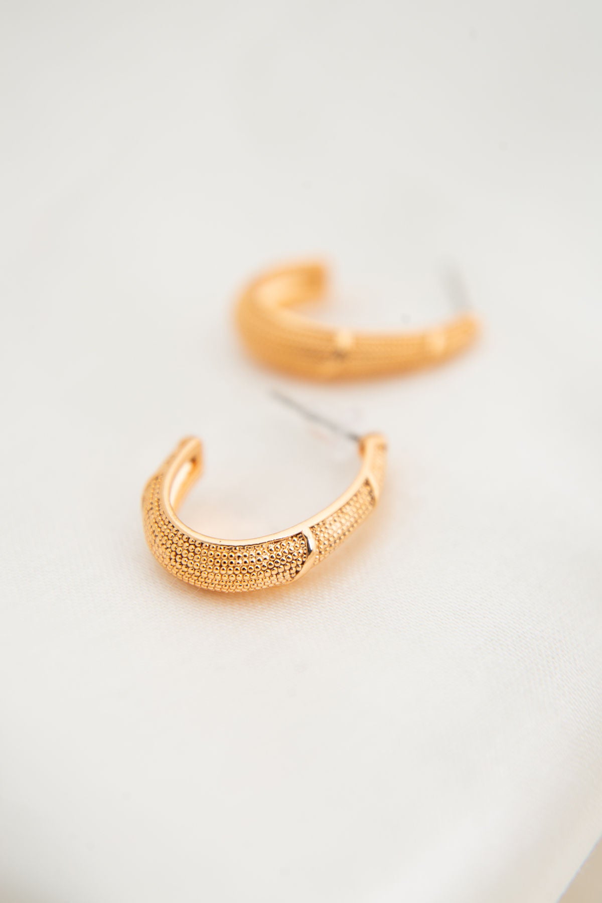 4bcd8e53458afbdd43ca1f82214ef7db