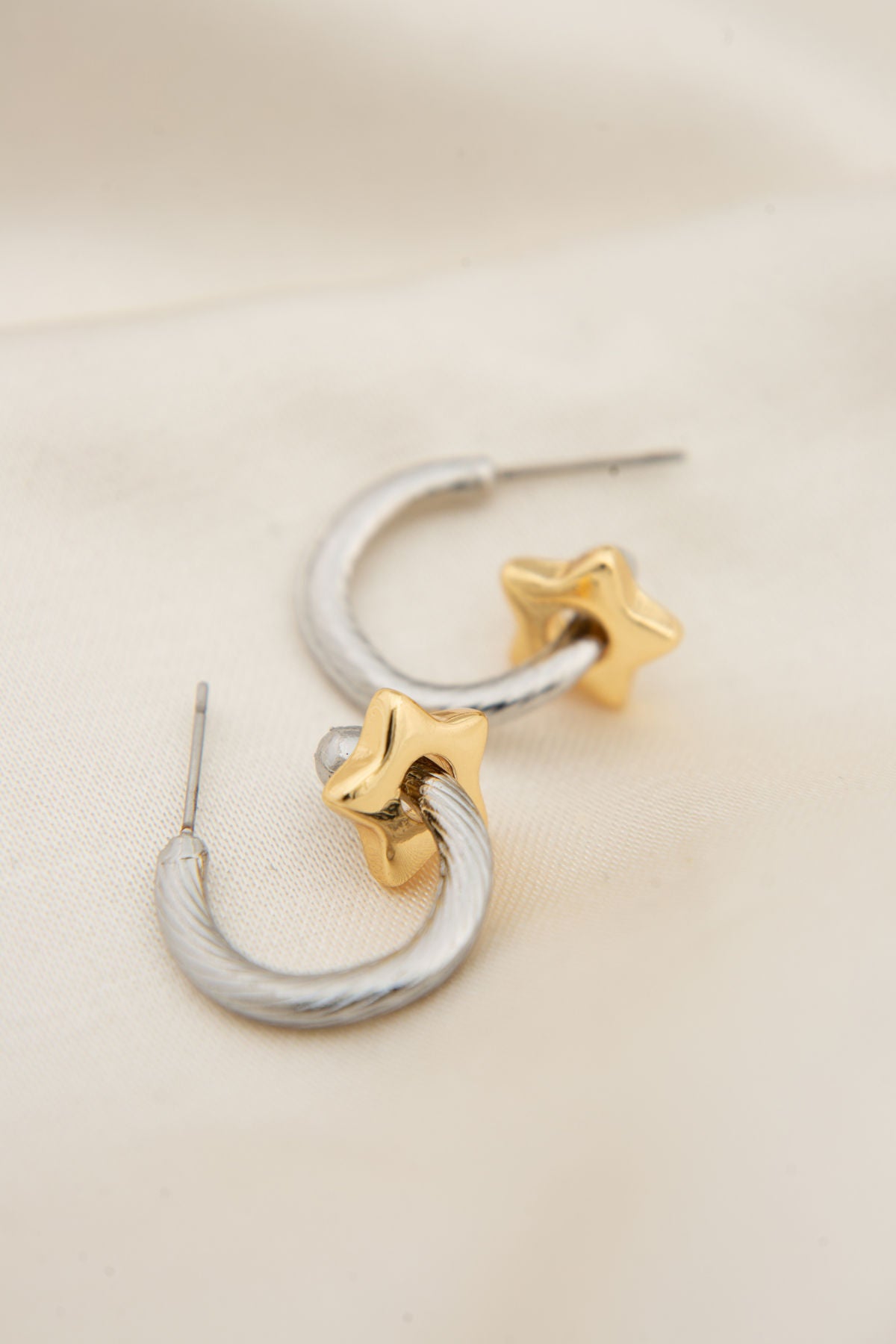 fe3743442c1208ada54e9edeace173df