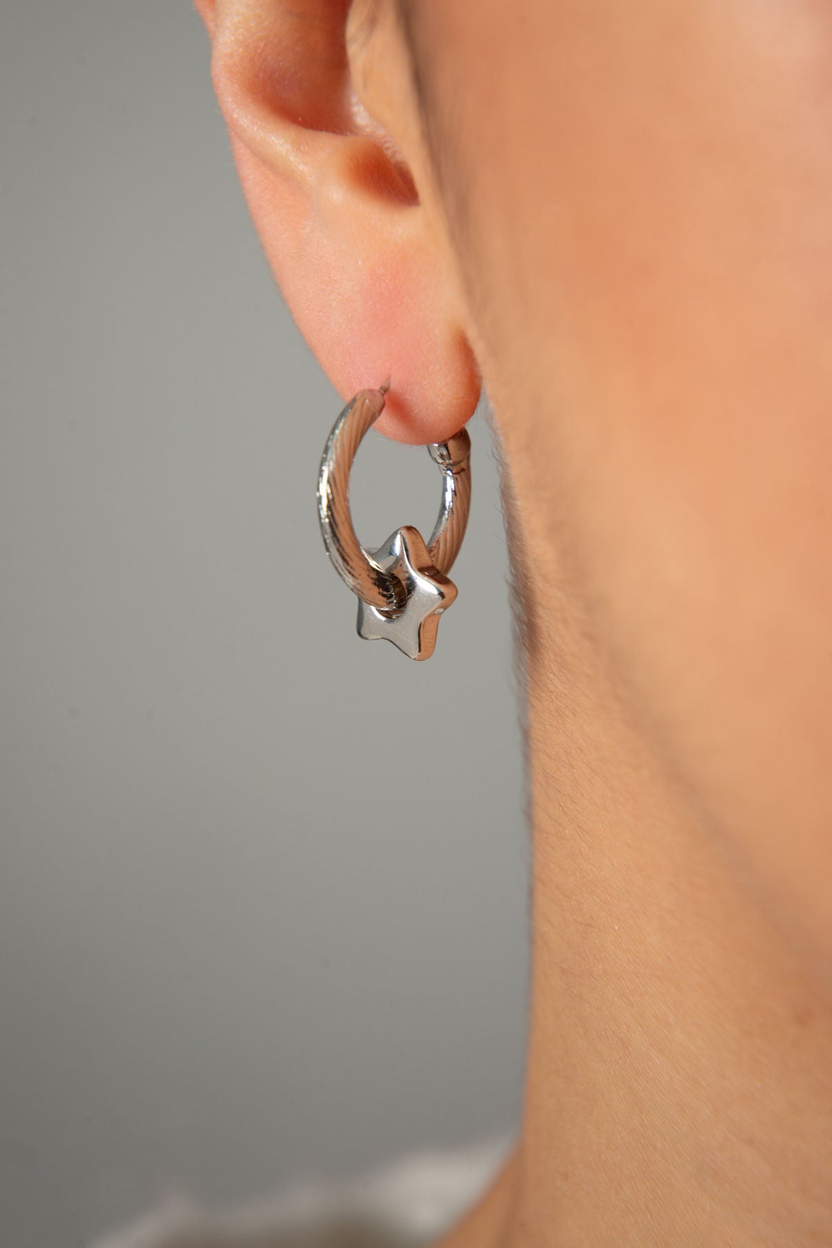 f4f605f00fd1aaf5db6b2e98c4692109