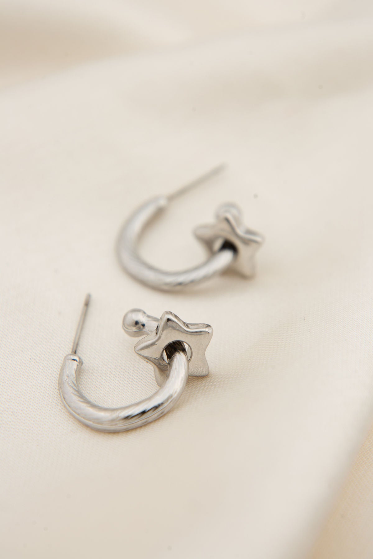 961419201475a6eb67d9be7a706588b8