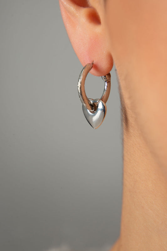 ecd9fd07784586b0e713486764ee0c55