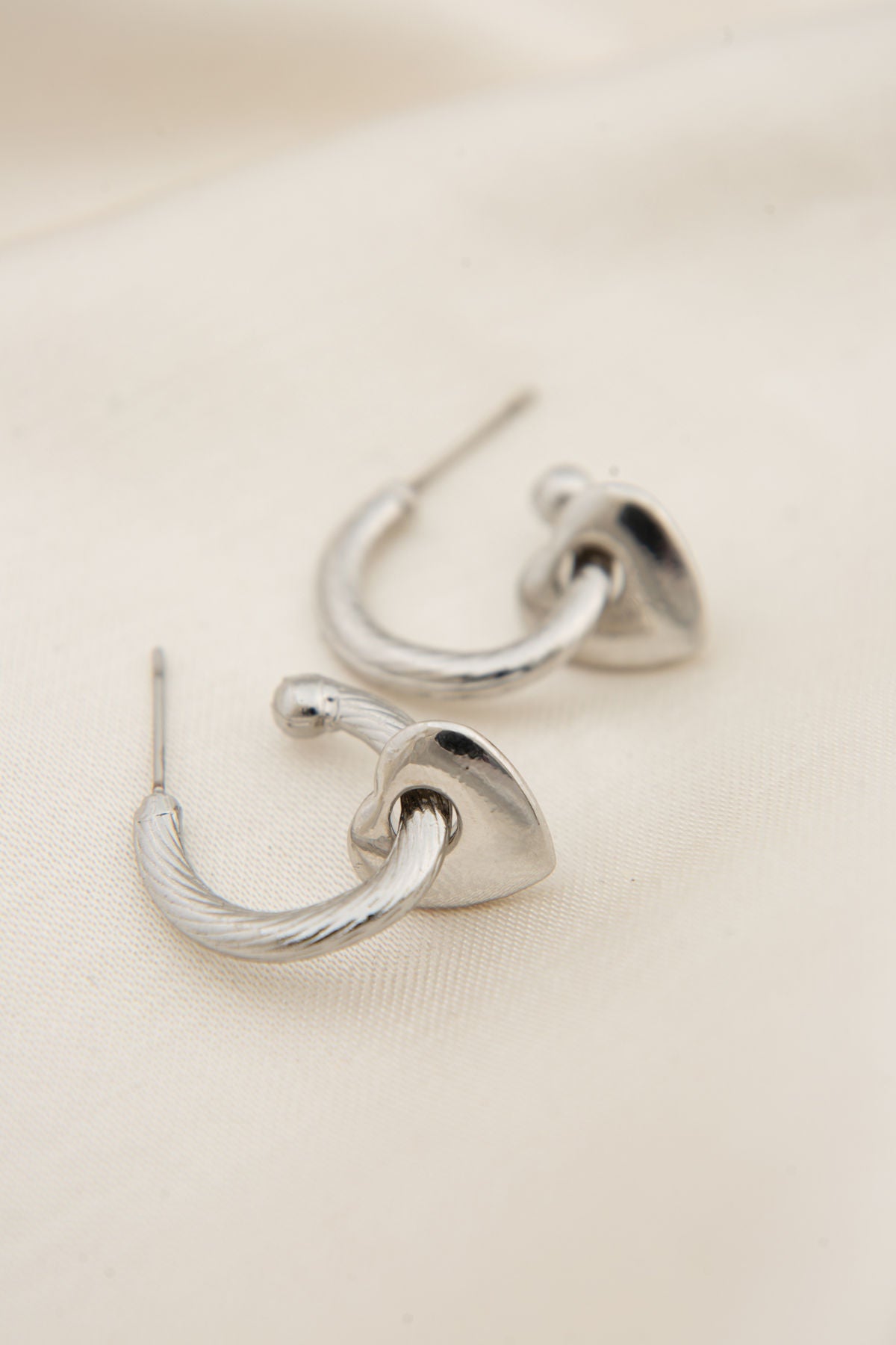 b646ed8a9b67a7428c05593fbfab1e9d