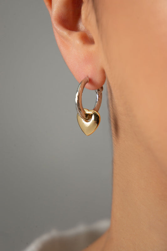 ccc805c704e97d758826148b9706b42e