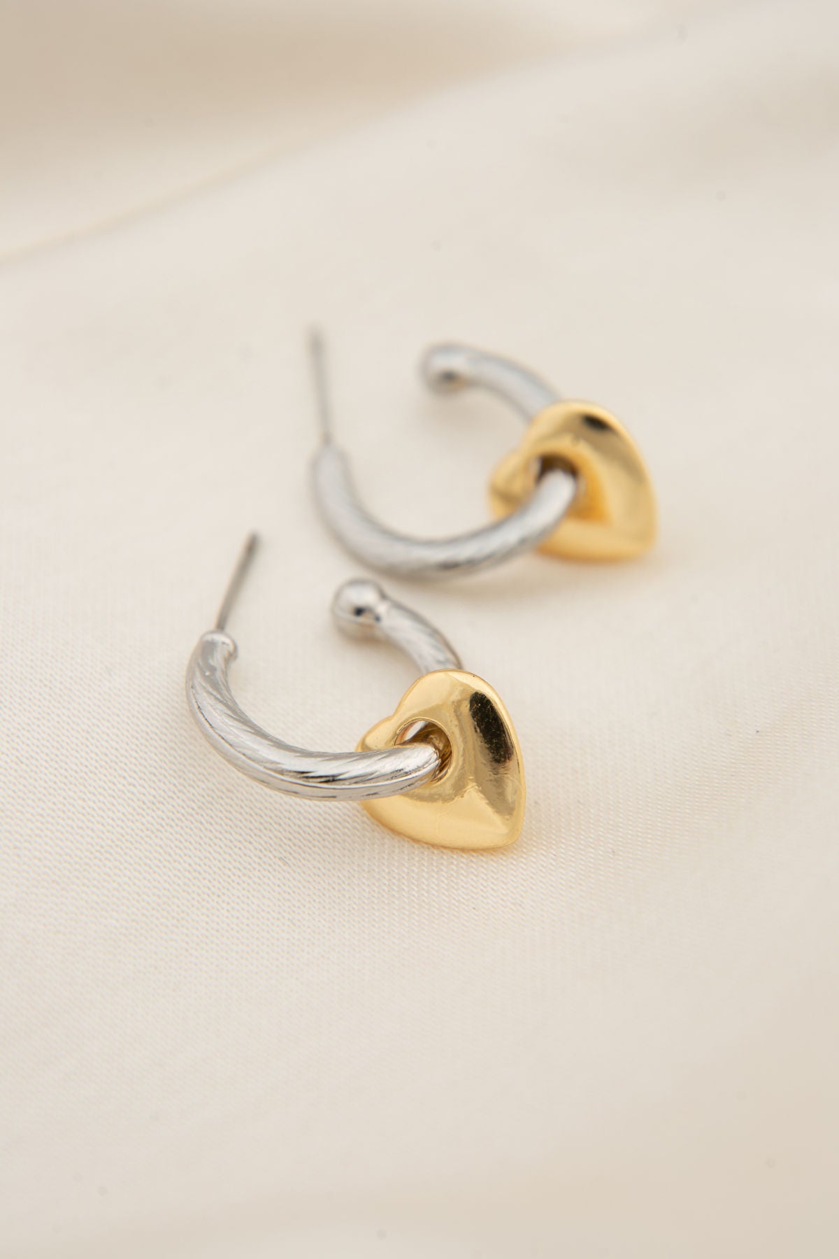 a0ff4b8095d2c2c474d419a6a5258d0c