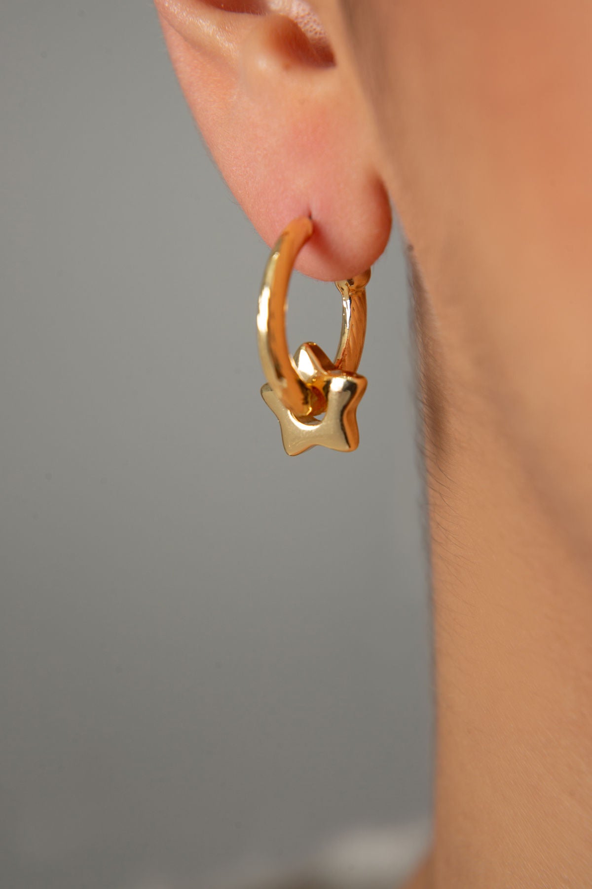 7d73880bb03dbcca90b1effbf736f63b