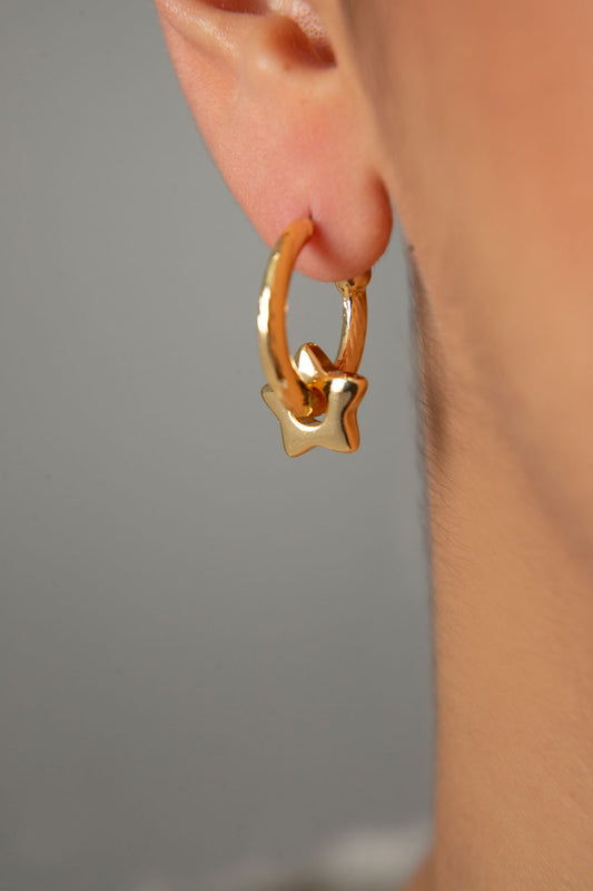 7d73880bb03dbcca90b1effbf736f63b